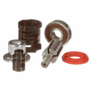 3M™ 28737 Air Inlet Bushing 66867image