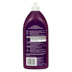 3M™ Perfect-It™ Gelcoat Compound + Polish, 30344, Quart