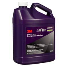 3M™ Perfect-It™ Gelcoat Compound + Polish, 30345, Gallon
