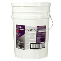 3M™ Perfect-It™ Gelcoat Compound + Polish, 30346, 5 Gallon