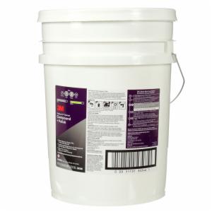 3M™ Perfect-It Gelcoat Compound + Polish 30346, 5 gal (18.9 liters, 21.64 Kg/48.18 lbs), 1/Caseimage
