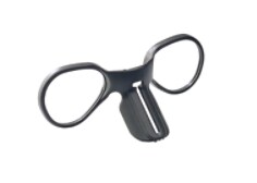 Pmask_Eyewear.tif