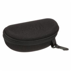 3M™ Solus 1000 Series S1000-CASE, Carrying Case, 10 ea/Boximage