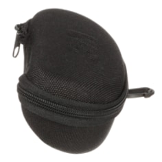 3M™ Solus™ 1000 Series S1000-CASE Carrying Case - Side
