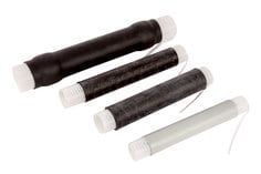 EMD Cold Shrink QSLV prod001 rgb.tif