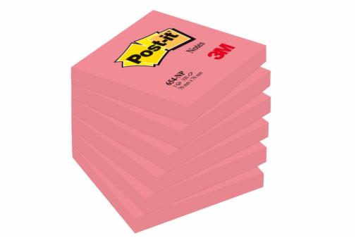 7100180383-Post-it-Notes-​654-NP-CRIP.tif