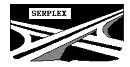 Serplex