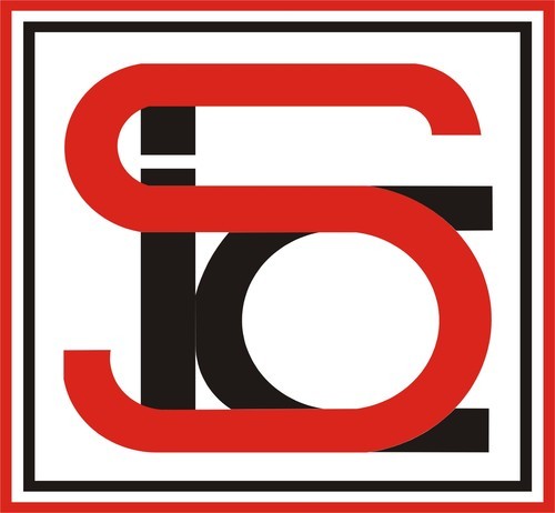 SITRAN- DF