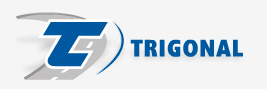 Trigonal