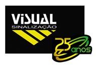 Visual