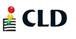 CLD