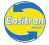Ensitran