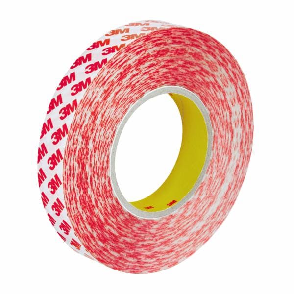 ™ Double Coated Tape GPT-020F