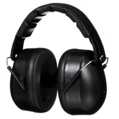 3M™ Folding Earmuff, 90563H1-DC
