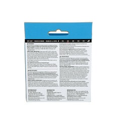 3M™ Safety-Walk™ Slip Resistant Tape 370G-R2X180,  Grey,  2 in x 15 ft (50,8 mm x 4,57 m)