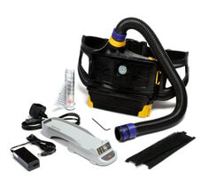 3M™ Versaflo™ PAPR Starter Kit TR-819A