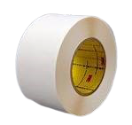 3M™ Non-Silicone Secondary Release Liner 5932.png