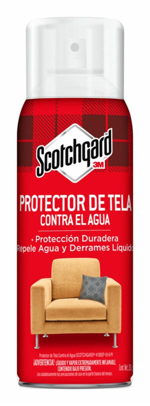 Scotchgard™ Fabric Water Shield, 10 oz