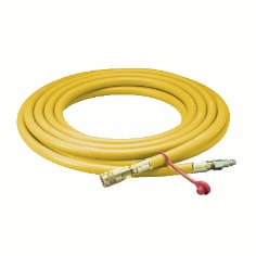 Airline-Breathable-Hoses-yellow.jpg