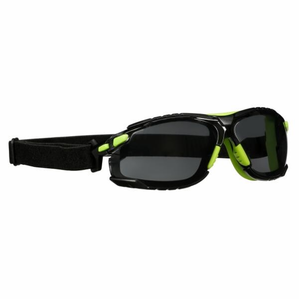 ™ Solus 1000 Series