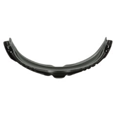 Solus-1000-Series-Replacement-TPE-Gasket-Top.tif