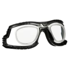 Solus-1000-Series-Prescription-Insert-TPE-Gasket-Rightside.tif