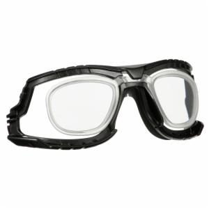 3M™ Solus 1000 Series Prescription Insert with TPE Gasket S1000-RX, 10 ea/Caseimage