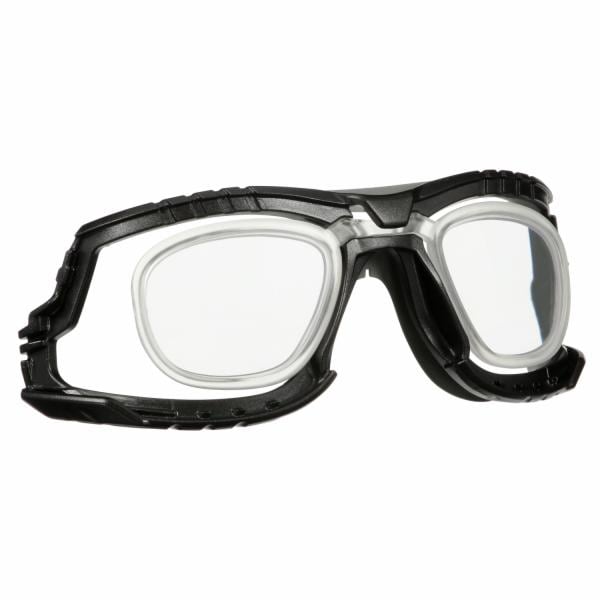 ™ Solus 1000 Series Prescription Insert with TPE Gasket S1000-RX