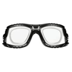 Solus-1000-Series-Prescription-Insert-TPE-Gasket-Frontside.tif