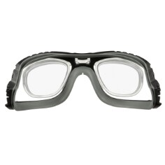 Solus-1000-Series-Prescription-Insert-TPE-Gasket-Backside.tif