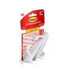 Command™ Large Utility Hooks Value Pack, 17003C-VP