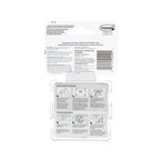 Command™ Small Poster Strips Value Pack, 17024C-VP