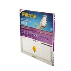 Filtrete™ Smart Air Filter, 1500 MPR, 20 x 20 x 1 in