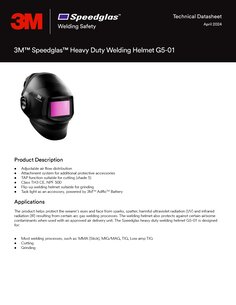 PDF-Datasheet-Speedglas-Welding_HelmetG5-01_ENG_R3.pdf