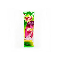 Scotch-Brite Găng Tay Gia Dụng Có Móc