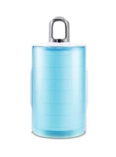 Scotch-Brite Pop & Lock Lint Roller_OOP_Hero