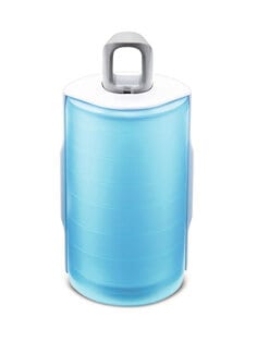 Scotch-Brite Pop & Lock Lint Roller_OOP_SOF_Closed