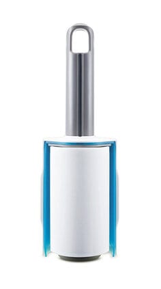 Scotch-Brite Pop & Lock Lint Roller_OOP_SOF_Open