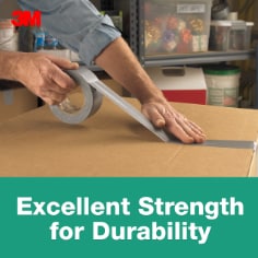 3M Multi-Use Duct Tape