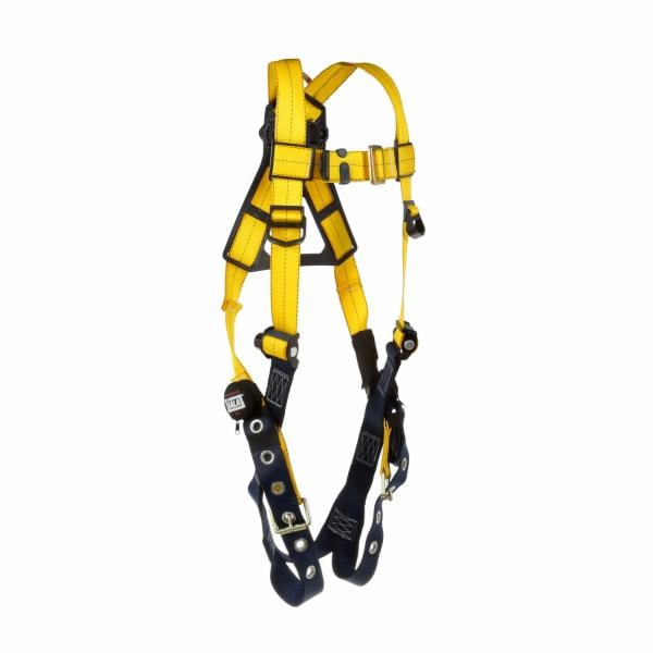 ™ DBI-SALA Delta Vest Safety Harness 1102244