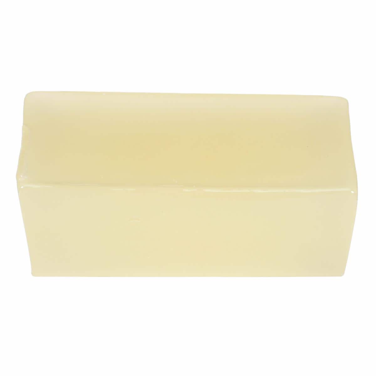 ™ High-Temperature Masking Liquid 2538UV