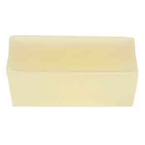 3M™ High-Temperature Masking Liquid 2538UV, 1 kgimage