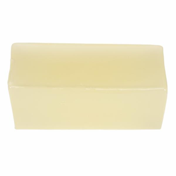 ™ High-Temperature Masking Liquid 2538UV