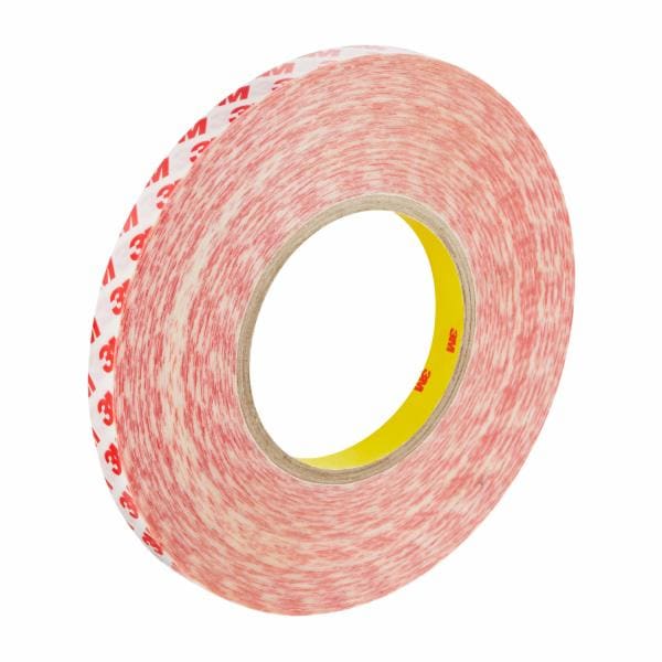 ™ Double Coated Tape GPT-020F