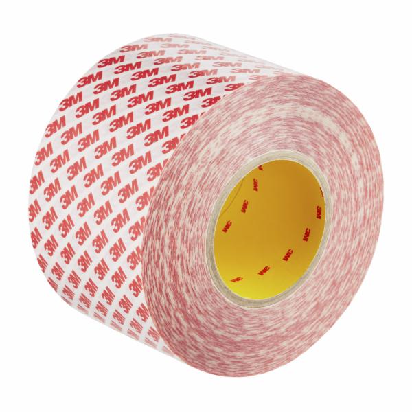 ™ Double Coated Tape GPT-020F