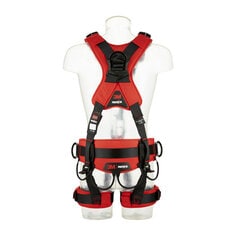 70804885385-3m-protecta-comfort-belt-style-fall-arrest-suspension-harness-black-small-1161764-cbop.tif