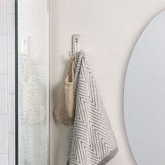 Bath_02_Static.jpg