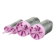 3M™ Imprint™ 4 Preliminary Penta™ Super Quick VPS Preliminary Impression Material Refill, 71522