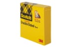 Scotch® Double-Sided Tape, Boxed