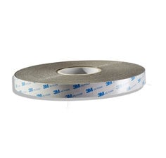 7100006972-3M-Polyethylene-Foam-Tape-1600TG-24-mm-x-4-m-66-Case_R1.jpg